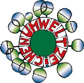 trodat Datumstempel Printy Dater 70381 20x3,8mm grau/schwarz