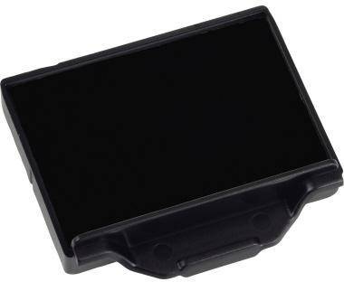trodat Ersatzstempelkissen 6/50 81024 schwarz 2 St./Pack.
