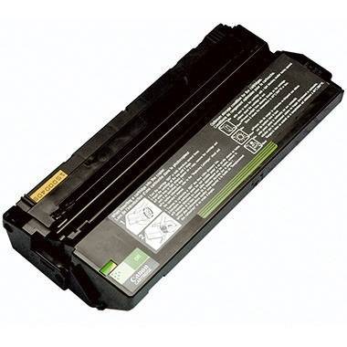 Canon Toner E30 1491A003 4.000Seiten schwarz