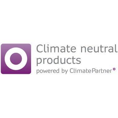 ColomPac Versandtasche Rigid CP012.04 DIN A4+ hk Vollpappe weiß