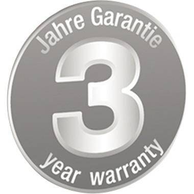 edding Toner 18-5002 wie Kyocera TK-170 7.200Seiten schwarz