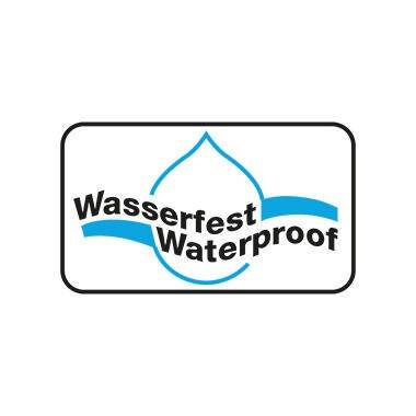 edding Folienschreiber 140 S 4-140002 0,3mm permanent rot