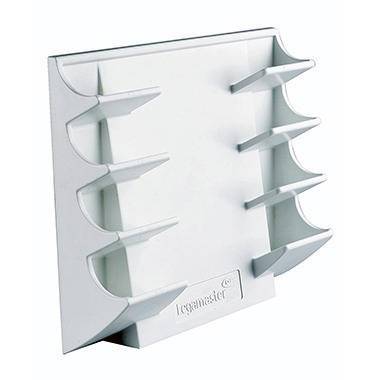 Legamaster Tafelschreiberhalter 7-122000 magnethaftend weiß