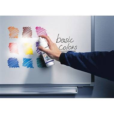 Legamaster Tafelreiniger TZ 6 7-121000 150ml