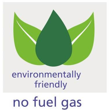 Legamaster Tafelreiniger TZ 6 7-121000 150ml