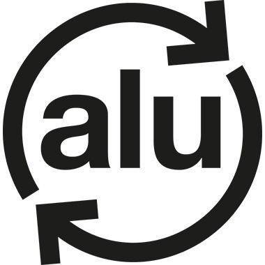 Legamaster Boardmarker TZ1 7-110003 1,5-3mm Rundspitze blau