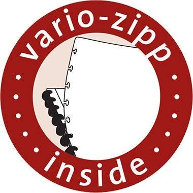 ELBA Ringmappenhülle manageMe 100551995 DIN A4 PP transparent