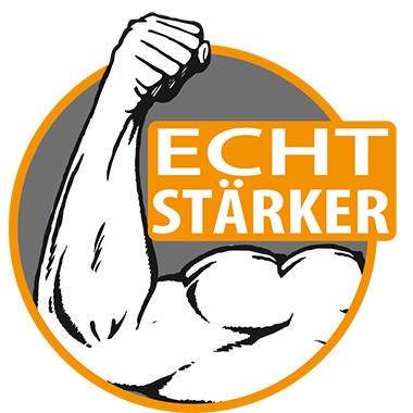 ELBA Hängetasche chic ULTIMATE 100560147 DIN A4 ge 5 St./Pack.