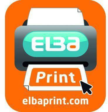 ELBA Hängesammler vertic Ultimate 100552063 DIN A4 40mm Karton braun