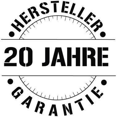 ELBA Hängehefter vertic ULTIMATE 85422 DIN A4 Amtsheftung mit Tasche