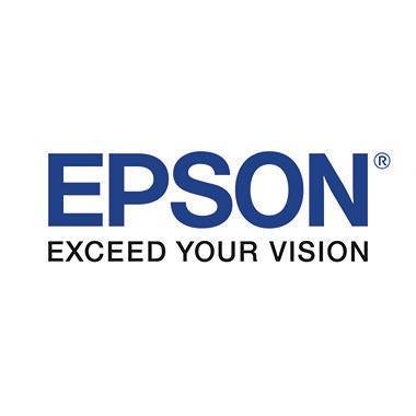 Epson Farbband C13S015329 7,5Mio.Zeichen Nylon schwarz