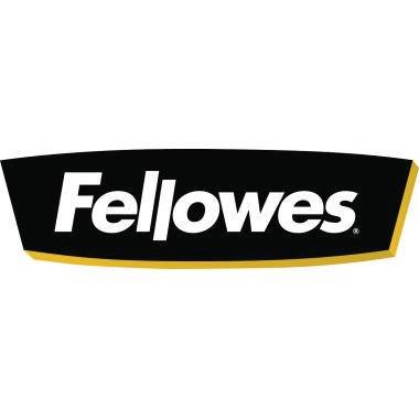 Fellowes Laptopständer Professional Series 8024602 schwarz/silber