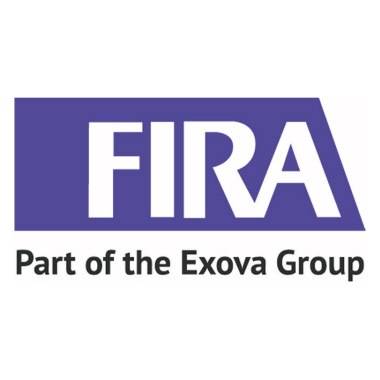 Fellowes Monitorständer 91450 42,4x8,6x28,8cm anthrazit/grau