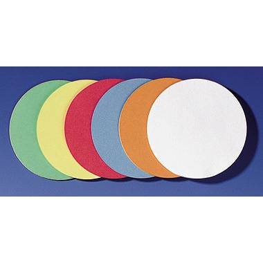 Franken Moderationskarte UMZS 10 99 sk sortiert 300 St./Pack.