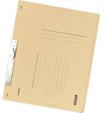 Falken Pendelhefter 80001027 A4 Behördenheftung RC Karton ch