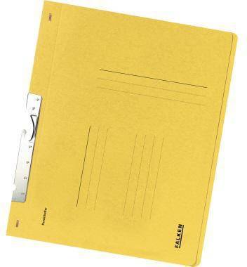 Falken Pendelhefter 80004112 A4 Behördenheftung RC Karton ge