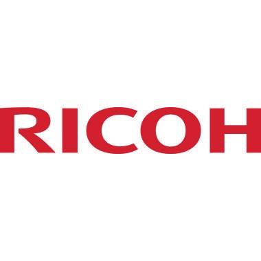 Ricoh Gelpatrone 405761 GC-41K 2.500Seiten schwarz