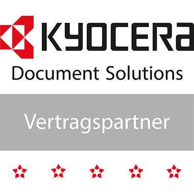 KYOCERA Toner TK475 1T02K30NL0 15.000Seiten schwarz