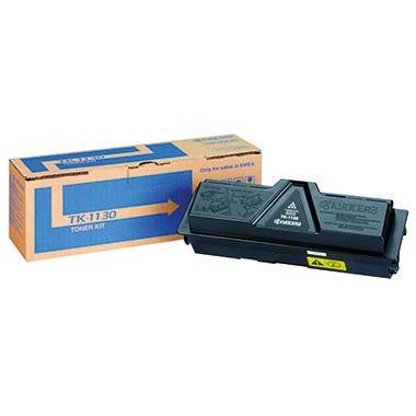 Kyocera Toner TK1130 1T02MJ0NL0 3.000Seiten schwarz