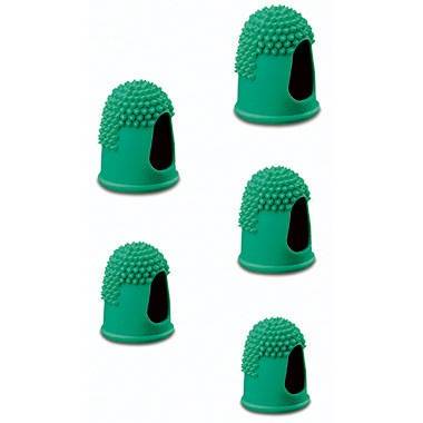 LÄUFER Blattwender 77111 Gr.1 grün