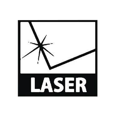 Leitz Ordneretikett 16862055 kurz/schmal Papier gn 150 St./Pack.