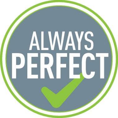 Leitz Flachheftgerät NeXXt 55230025 max. 40Blatt Metall/Kunststoff rt