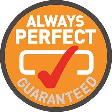 Leitz Heftklammer e1 55680000 für 5532 verzinkt 2.500 St./Pack.