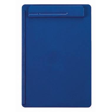 MAUL Schreibplatte OG 2325137 DIN A4 Kunststoff blau