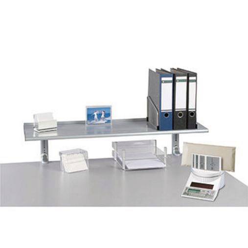 MAUL Paketwaage MAULtronic S porto 1513102 max. 2kg Kunststoff weiß