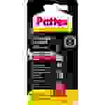 Pattex Sekundenkleber 9H PSV1C Glas Flüssig 3g