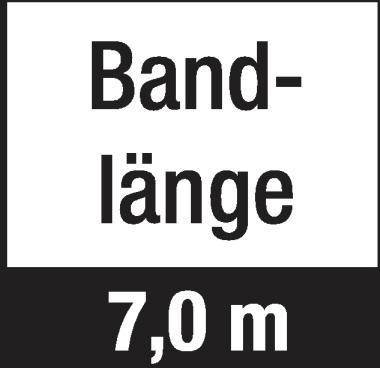 Pritt Korrekturroller Mini PRKMB 4,2mmx7m