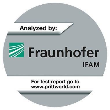 Pritt Klebstift PK811 WA13 43g