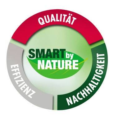 Pritt Klebstift PK811 WA13 43g