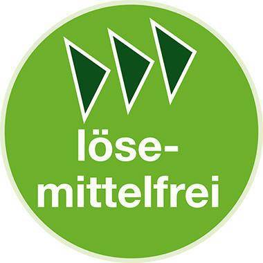 Pritt Kleberoller WA160 ZRRNH nachfüllbar ablösbar