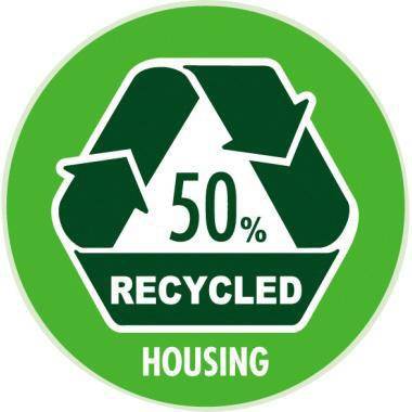 Pritt Kleberoller WA150 ZRRPH permanent nachfüllbar