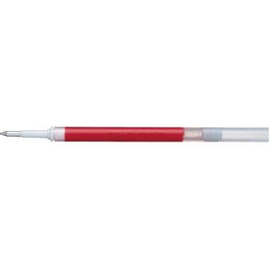 Pentel Gelmine LR7-BX 0,35mm Metallspitze rot
