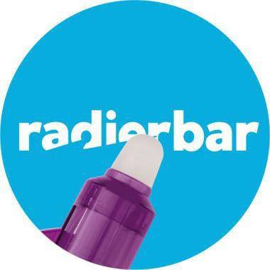 PILOT Tintenroller FriXion Clicker 2270002 0,4mm Druckmechanik rt