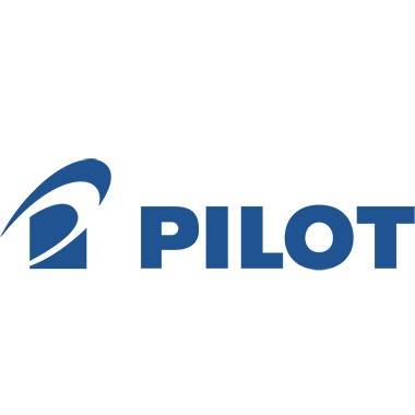 PILOT Tintenroller FriXion Clicker 1.0 BLRT-FR10-R 2271002 1mm rt