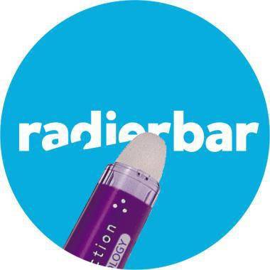 PILOT Tintenroller FriXion Point 2264002 0,3mm Kappenmodell rt