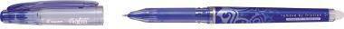PILOT Tintenroller FriXion Point 2264003 0,3mm Kappenmodell bl