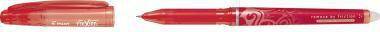 PILOT Tintenroller FriXion Point 2264002 0,3mm Kappenmodell rt