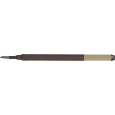 PILOT Tintenrollermine Frixion 2260 2261007 0,4mm braun