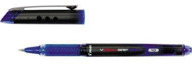 PILOT Tintenroller V Ball Grip 2233-003N 0,6mm Mine blau