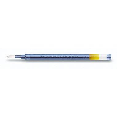PILOT Gelmine BLS-G2 7 2606003 0,4mm blau