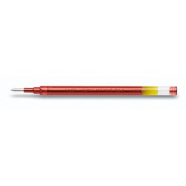PILOT Gelmine BLS-G2 7 2606002 0,4mm rot