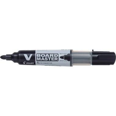 PILOT Whiteboardmarker V BOARDMASTER BEGREEN 5080701 sw