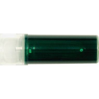 PILOT Tintenpatrone WBS-VBM-G 5003704 für V Board Master grün