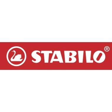 STABILO® Textmarker BOSS ORIGINAL 7015-01-5 15 St./Pack.
