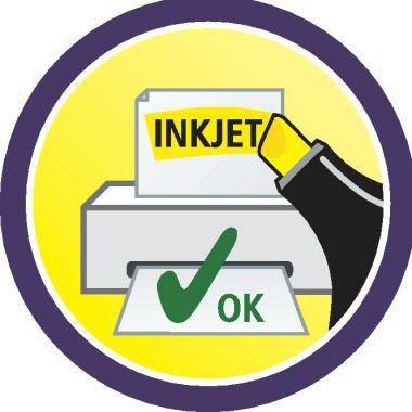 STABILO Textmarker BOSS EXECUTIVE 73/56 2-5mm Keilspitze rosa