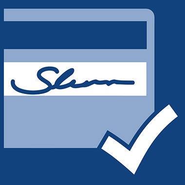 STAEDTLER Fineliner pigment liner 308 01-9 0,1mm schwarz